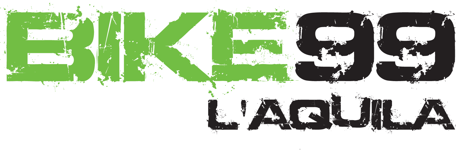 Bike-99-Logo-Vector