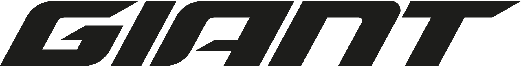 Bike-Giant-Logo-Vector