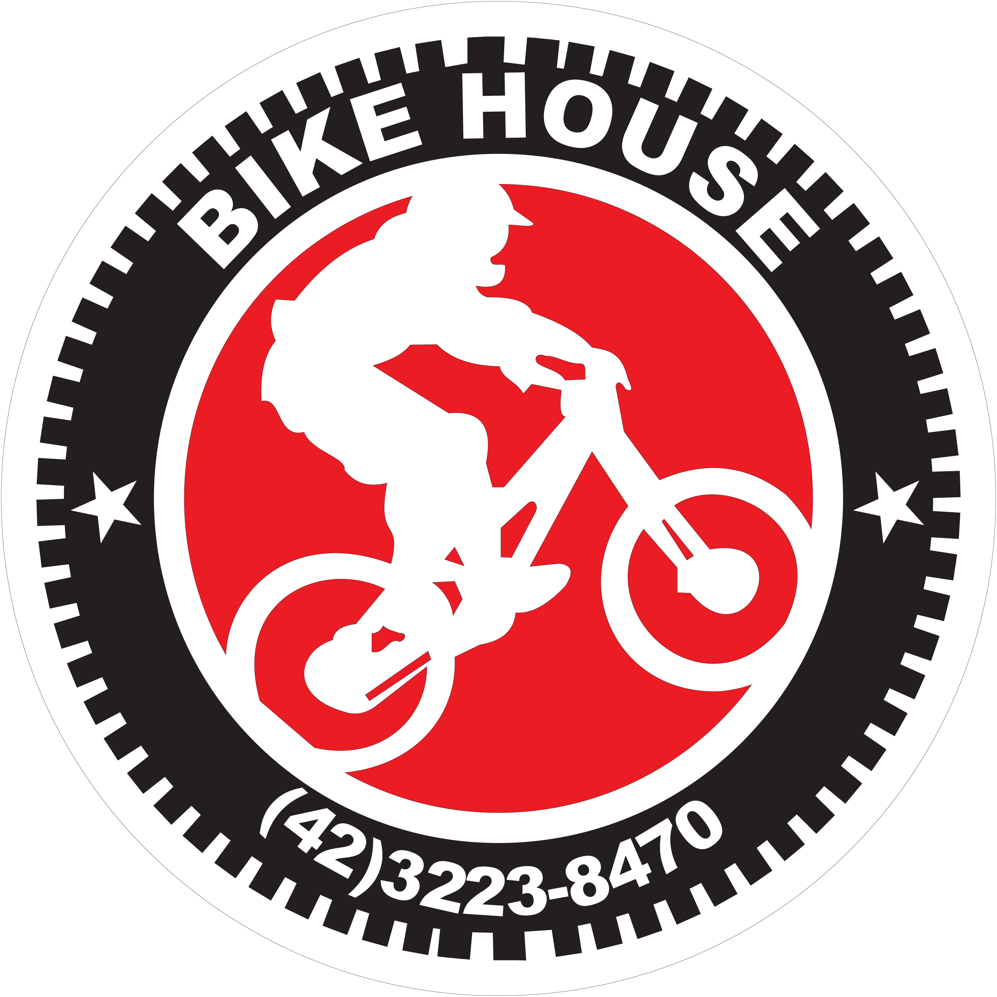 Bike-House-Logo-Vector