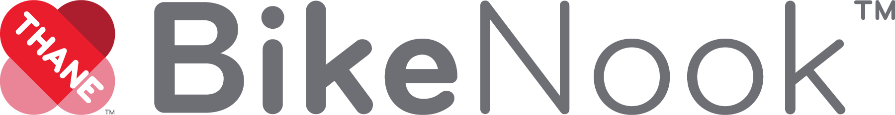 Bike-Nook-Logo-Vector