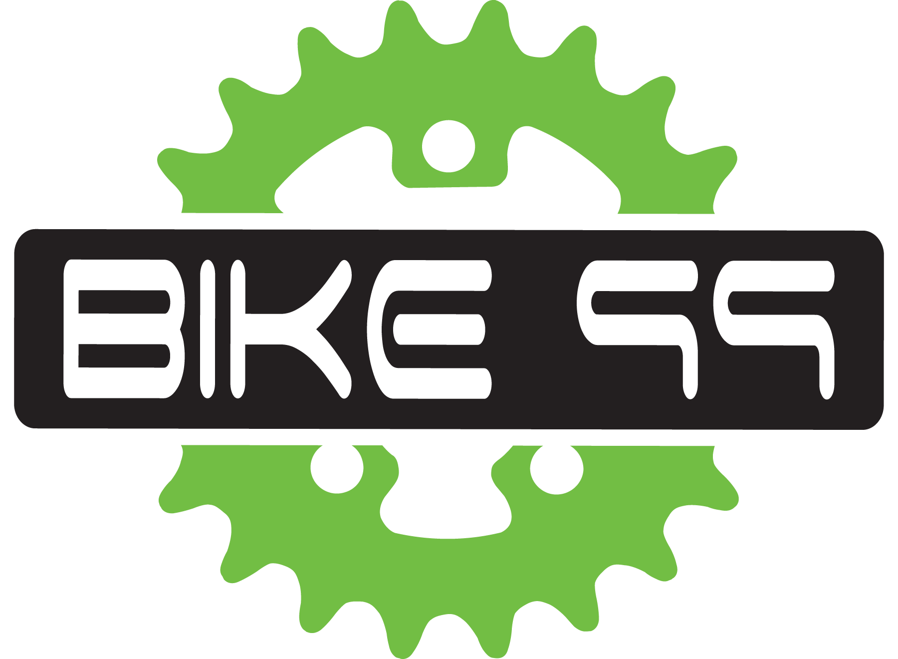 Bike99-Logo-Vector