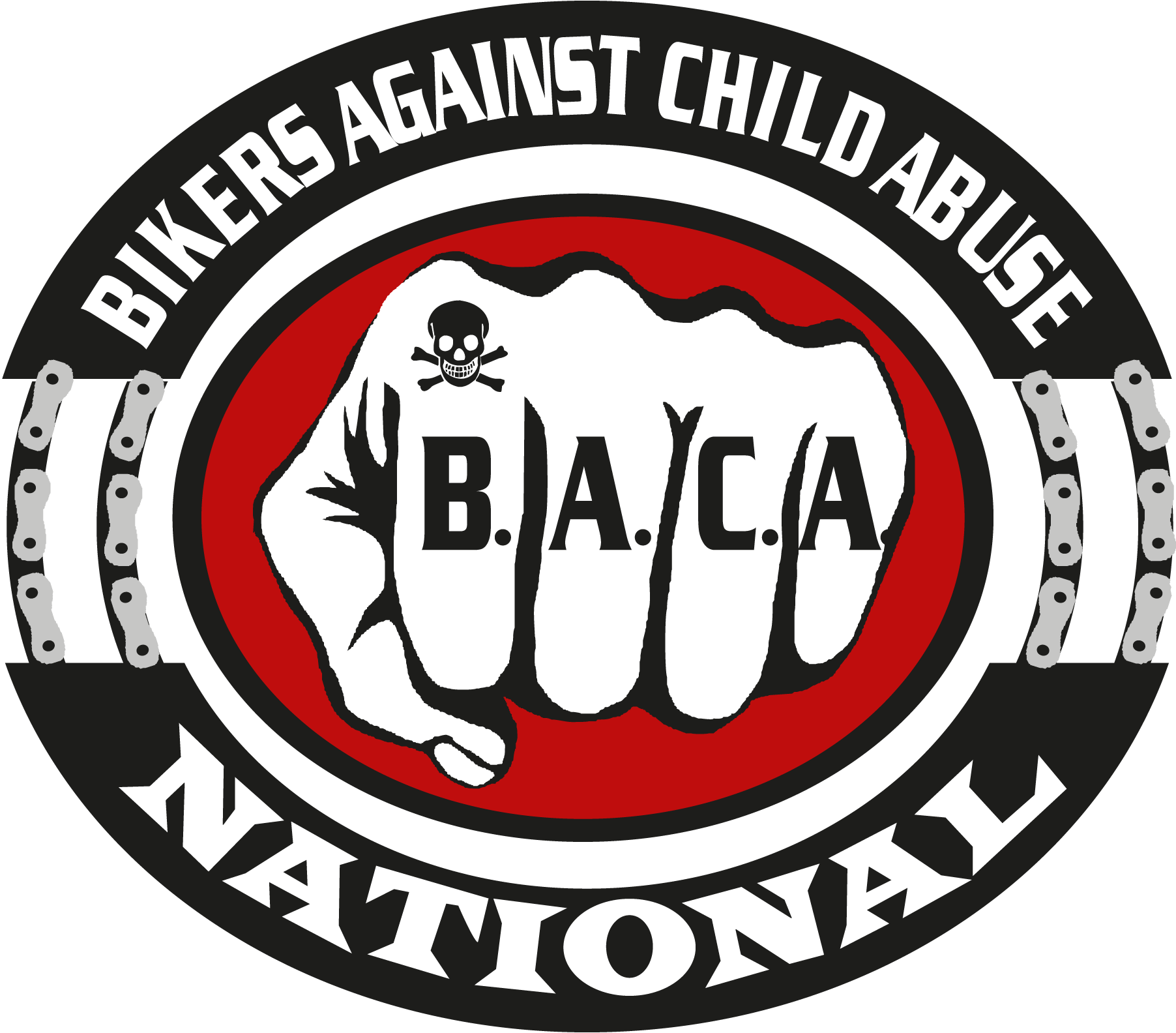 Bikers-Against-Child-Abuse-Logo-Vector