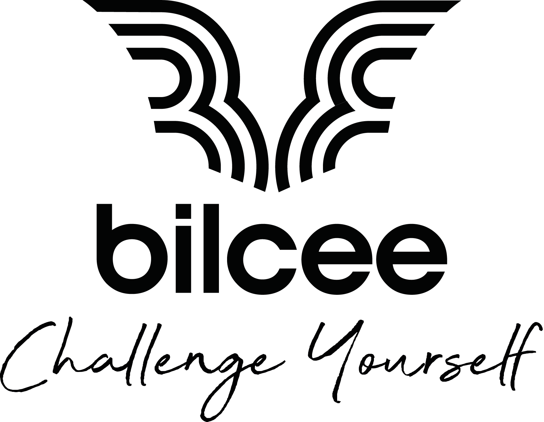 Bilcee-Logo-Vector