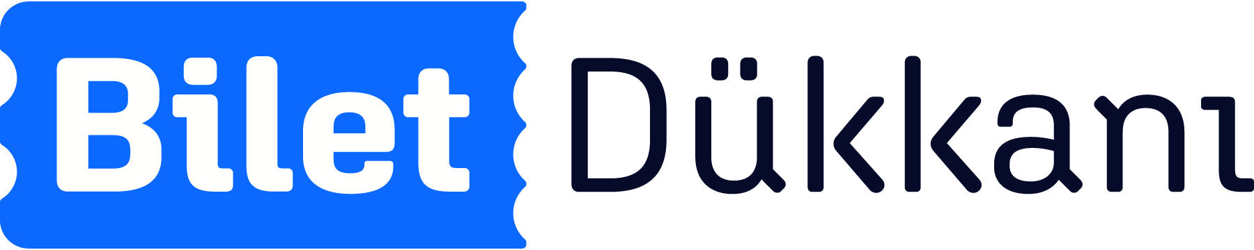 Bilet-Dükkanı-Logo-Vector