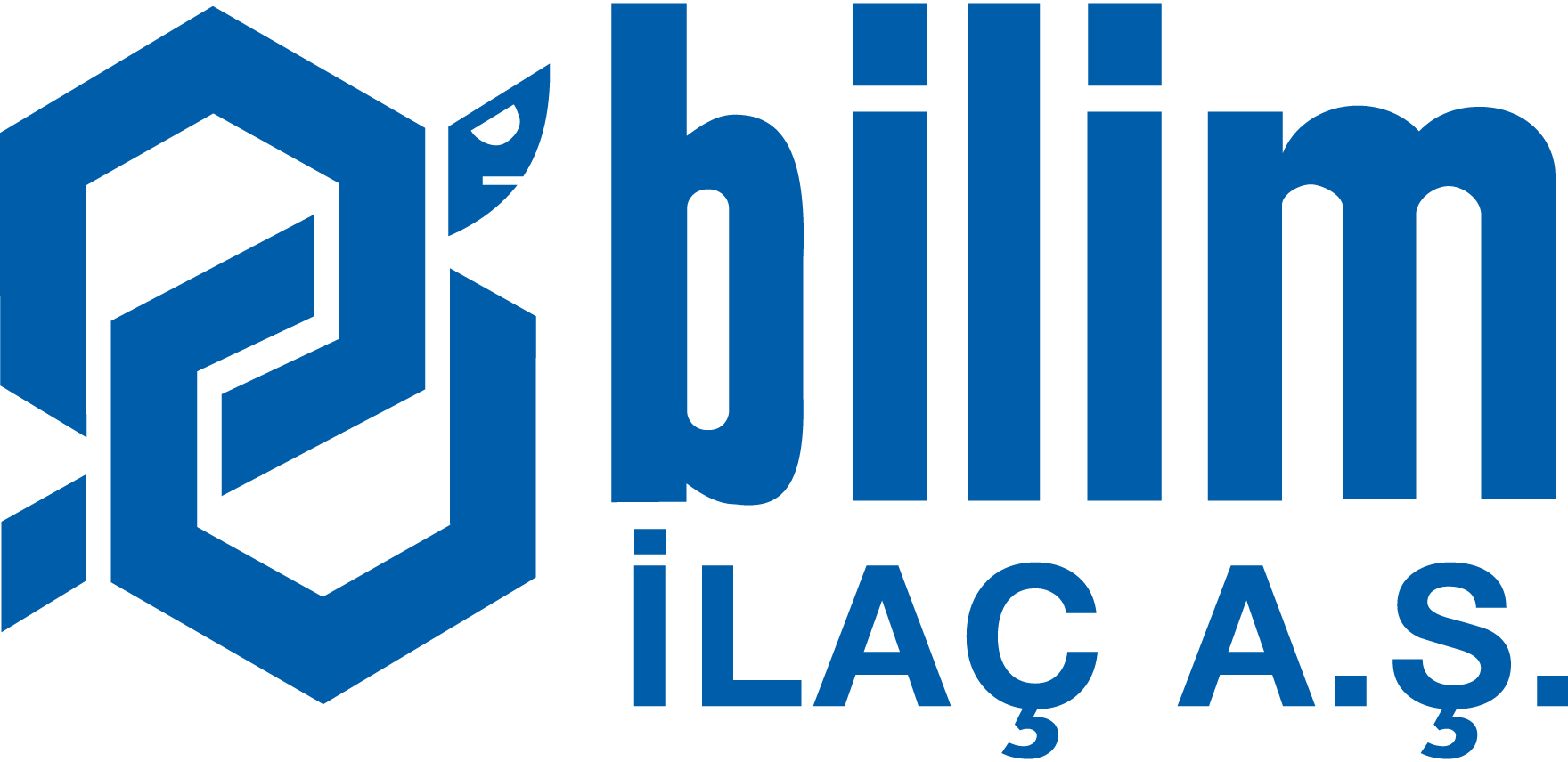Bilim-İLac-Logo-Vector