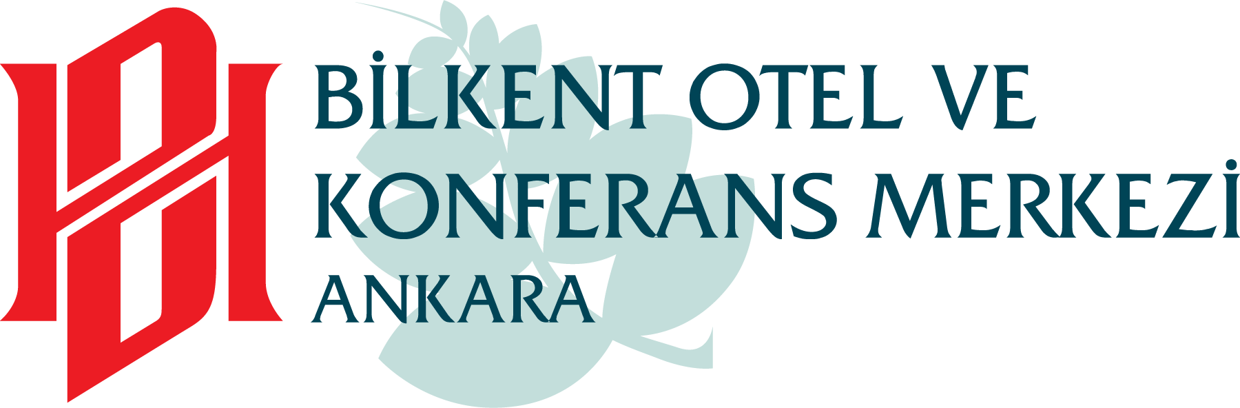 Bilkent-Hotel-ve-Konferans-Merkezi-Logo-Vector
