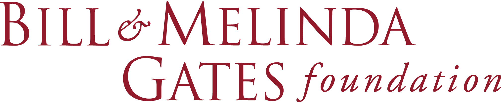 Bill-&-Melinda-Gates-Foundation