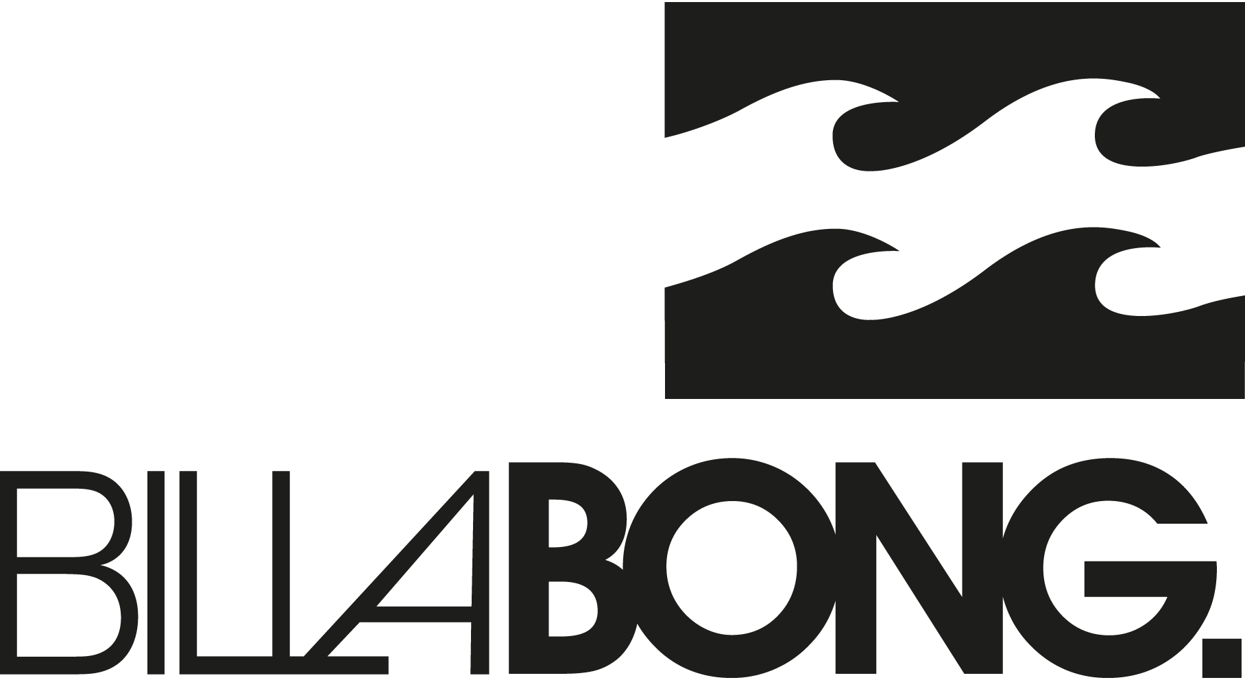 Billabong-2008-Logo-Vector