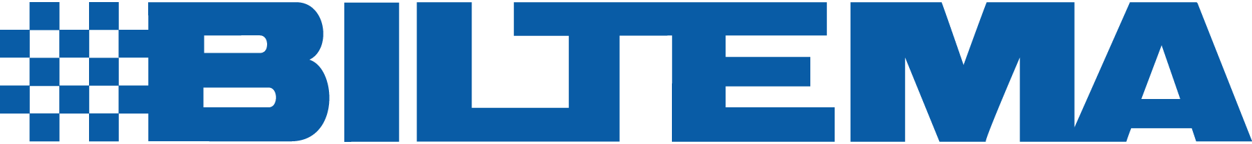 Biltema-Logo-Vector