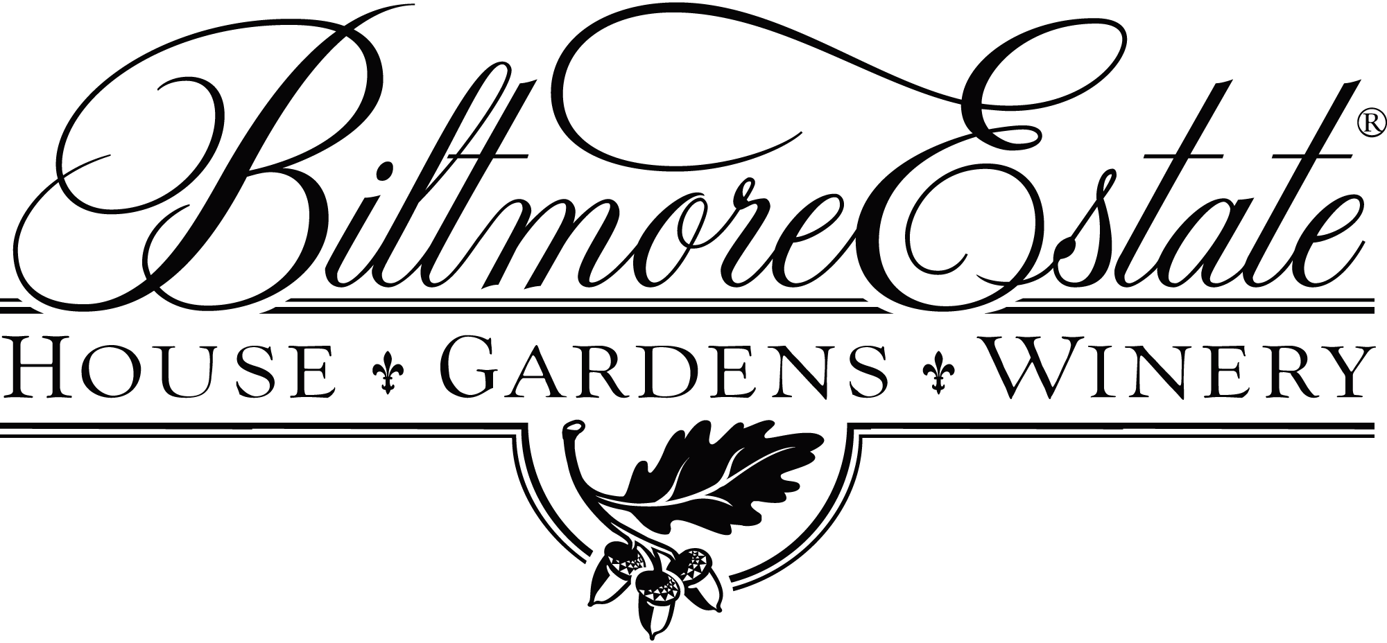 Biltmore-Estate-Logo-Vector