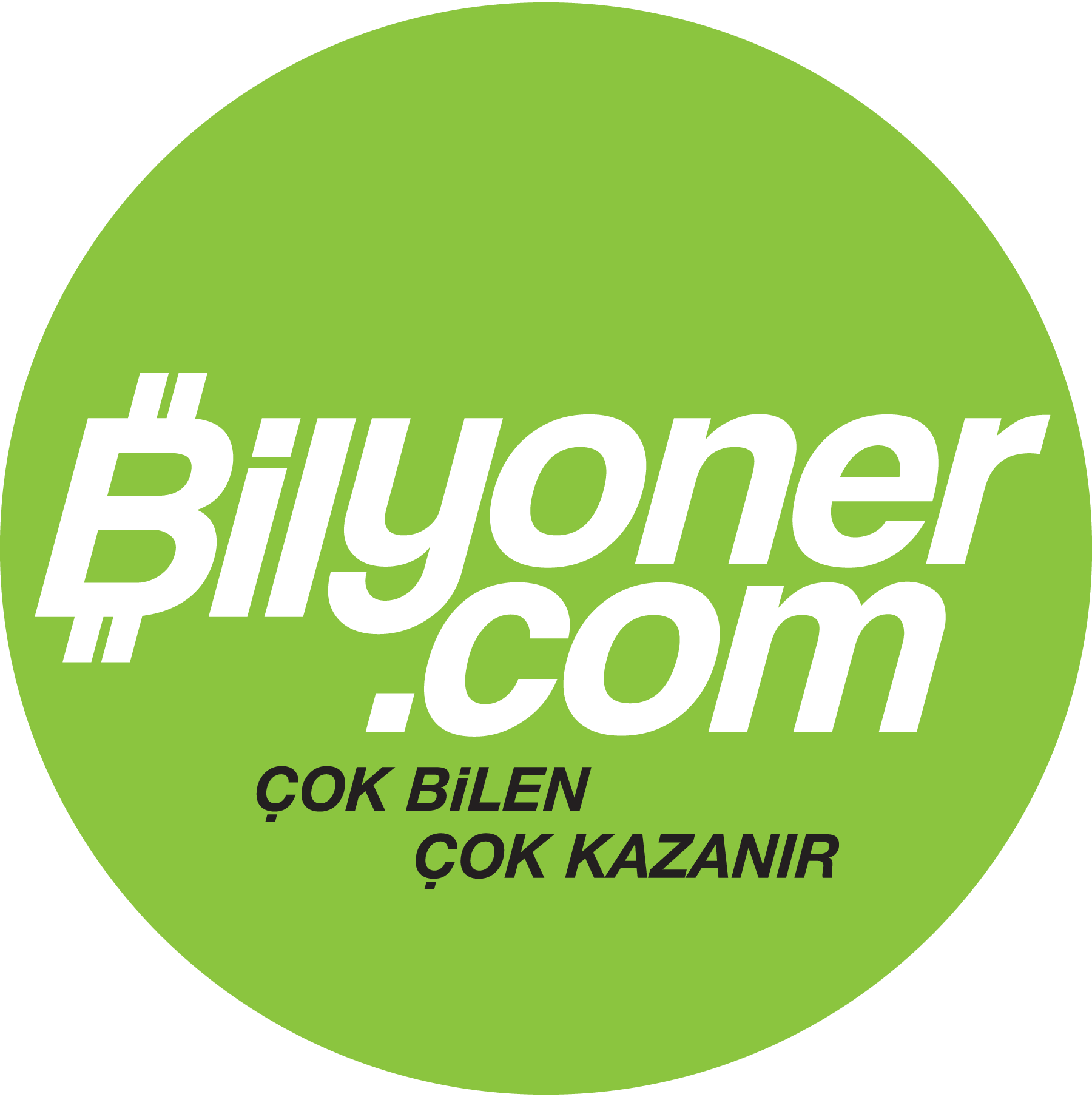 Bilyoner-Logo-Vector