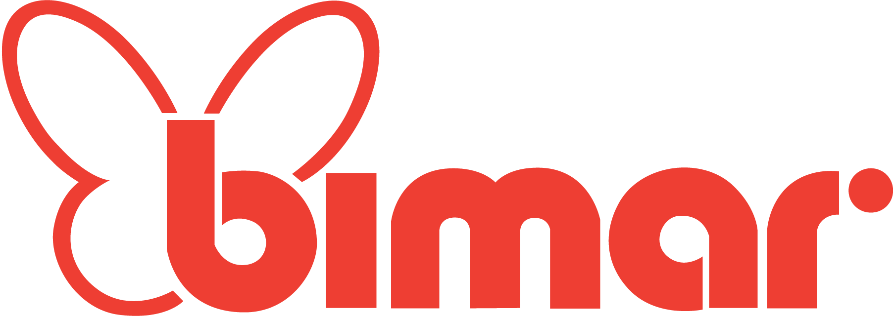 Bimar-Logo-Vector