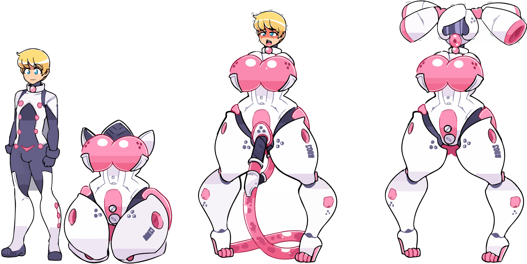 Bimbo-Anime-PNG-Vector-Logo-Vector
