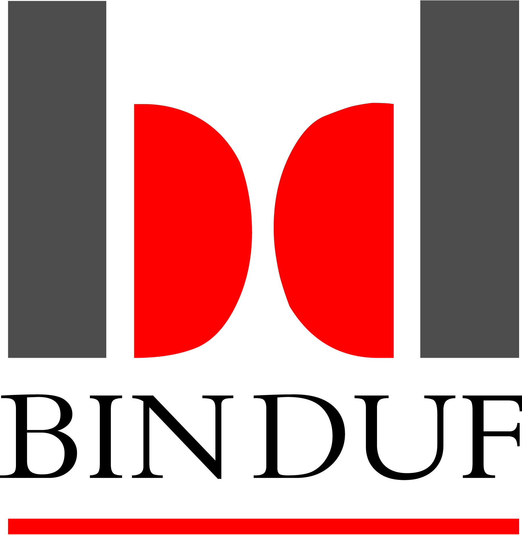 Bin-Duf-Logo-Vector