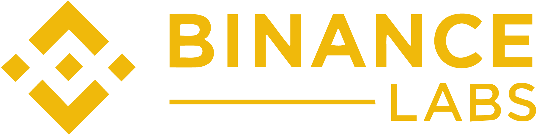 Binance-Labs-Logo-Vector