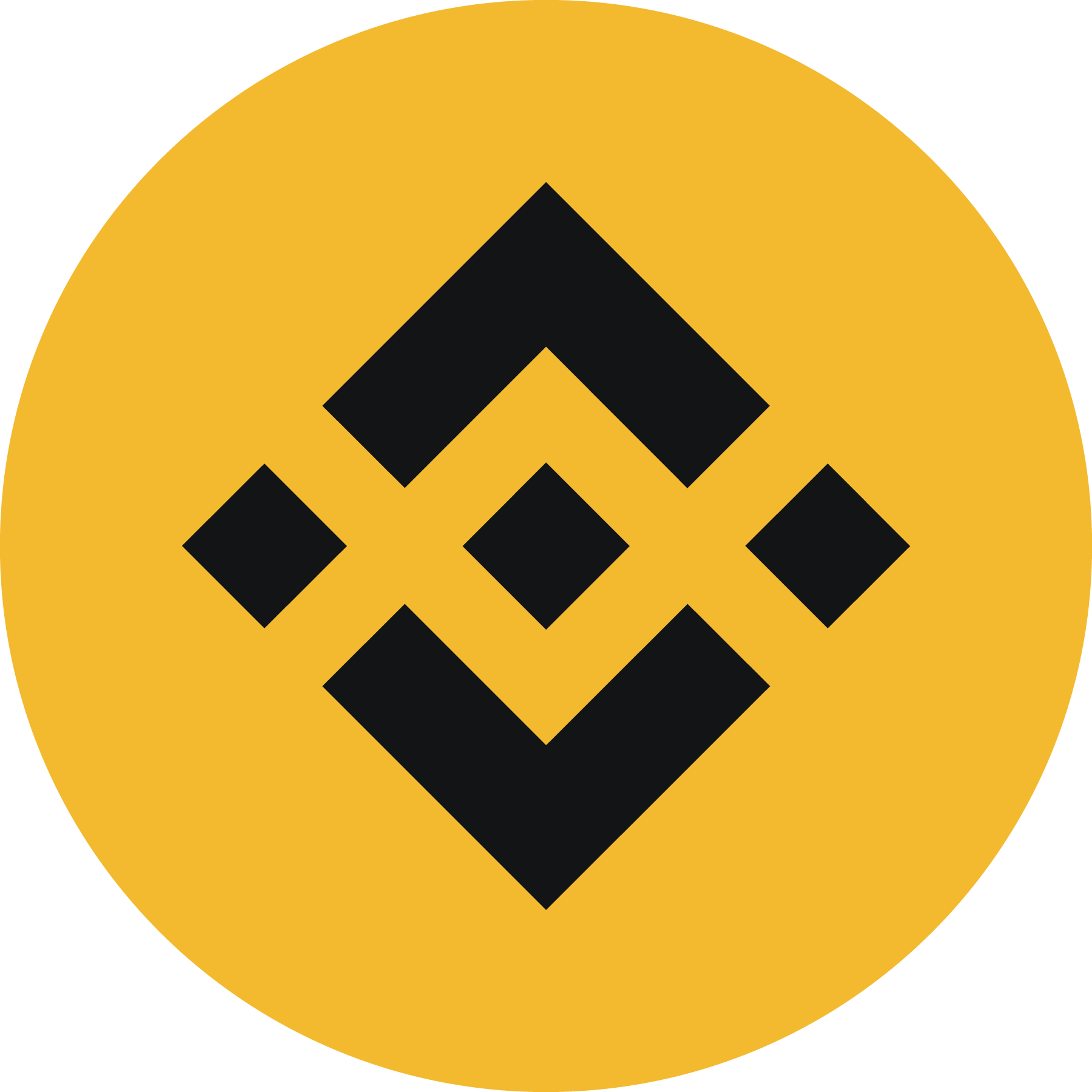 Binance-Smart-Chain-(BSC)-Logo-Vector