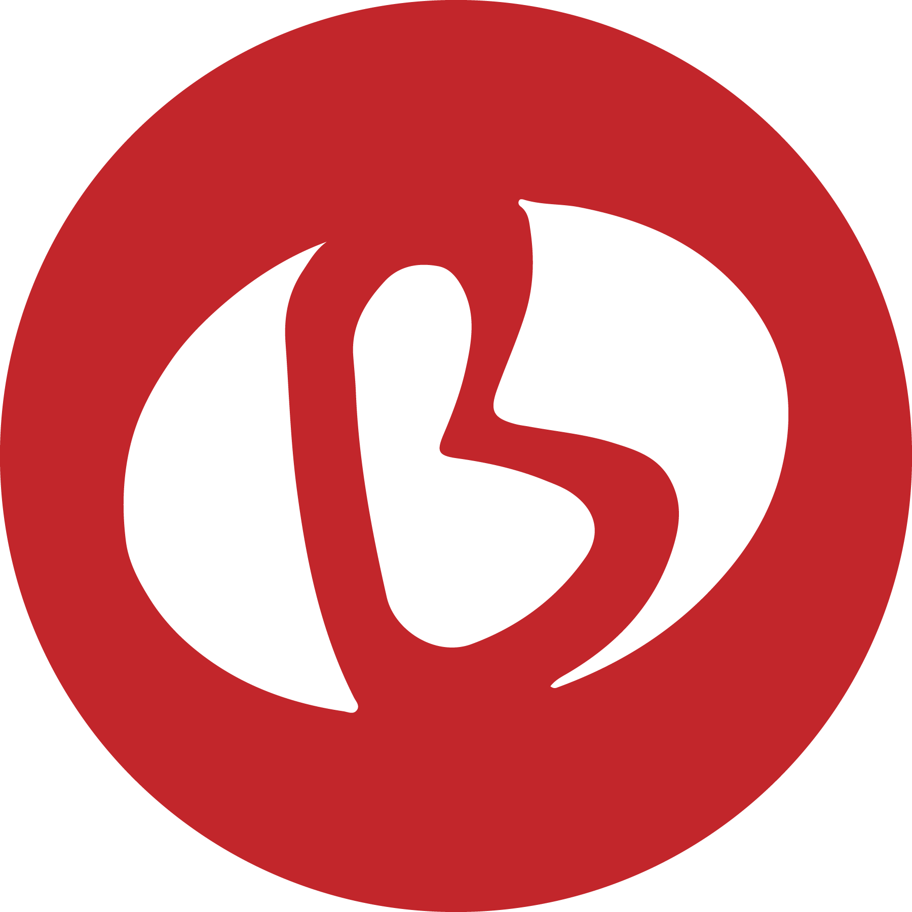 Binatone-Icon-Logo-Vector