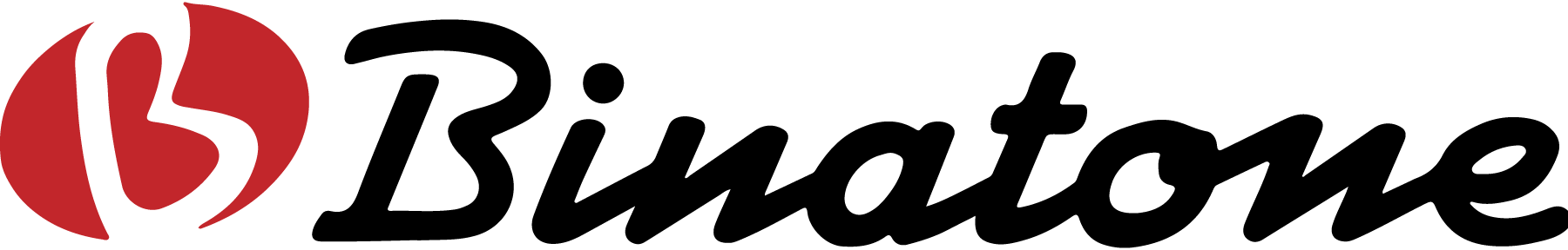 Binatone-Logo-Vector