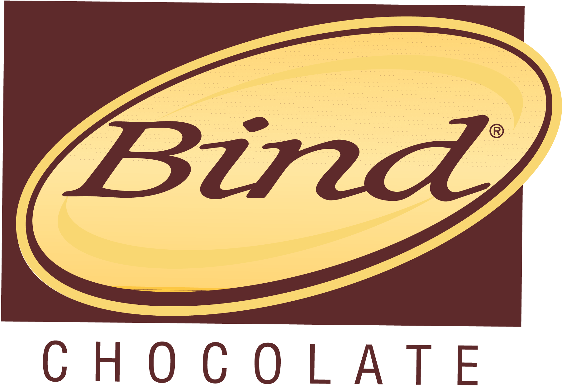 Bind-Chocolate-Logo-Vector