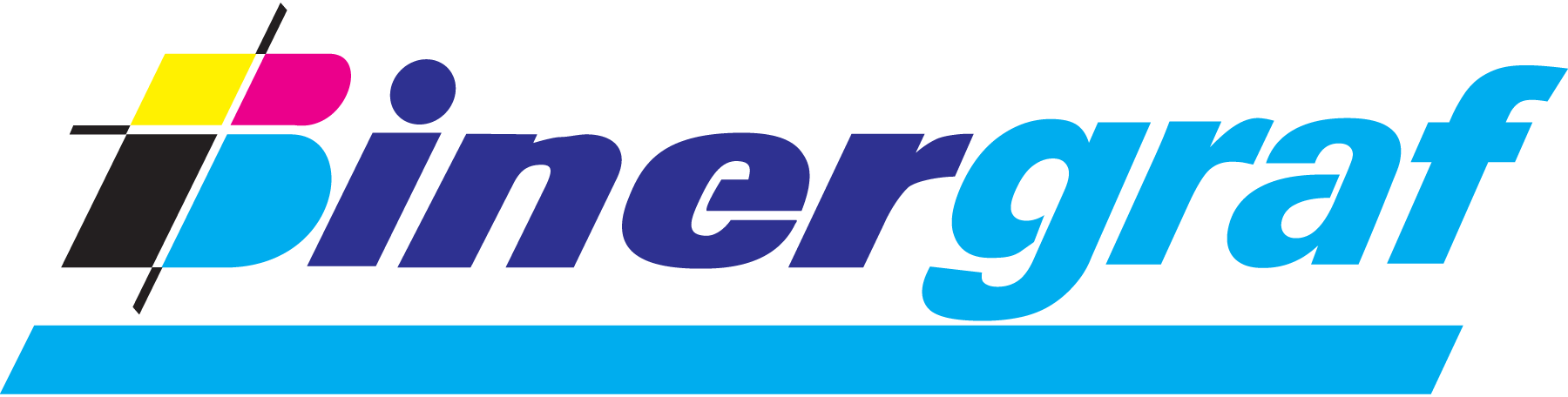 Binergraf-Logo-Vector