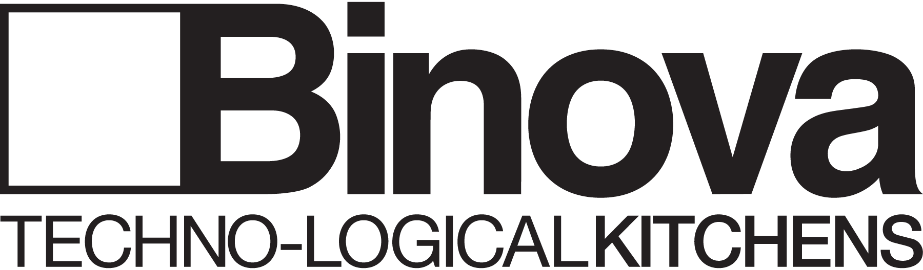 Binova-Spa-Logo-Vector