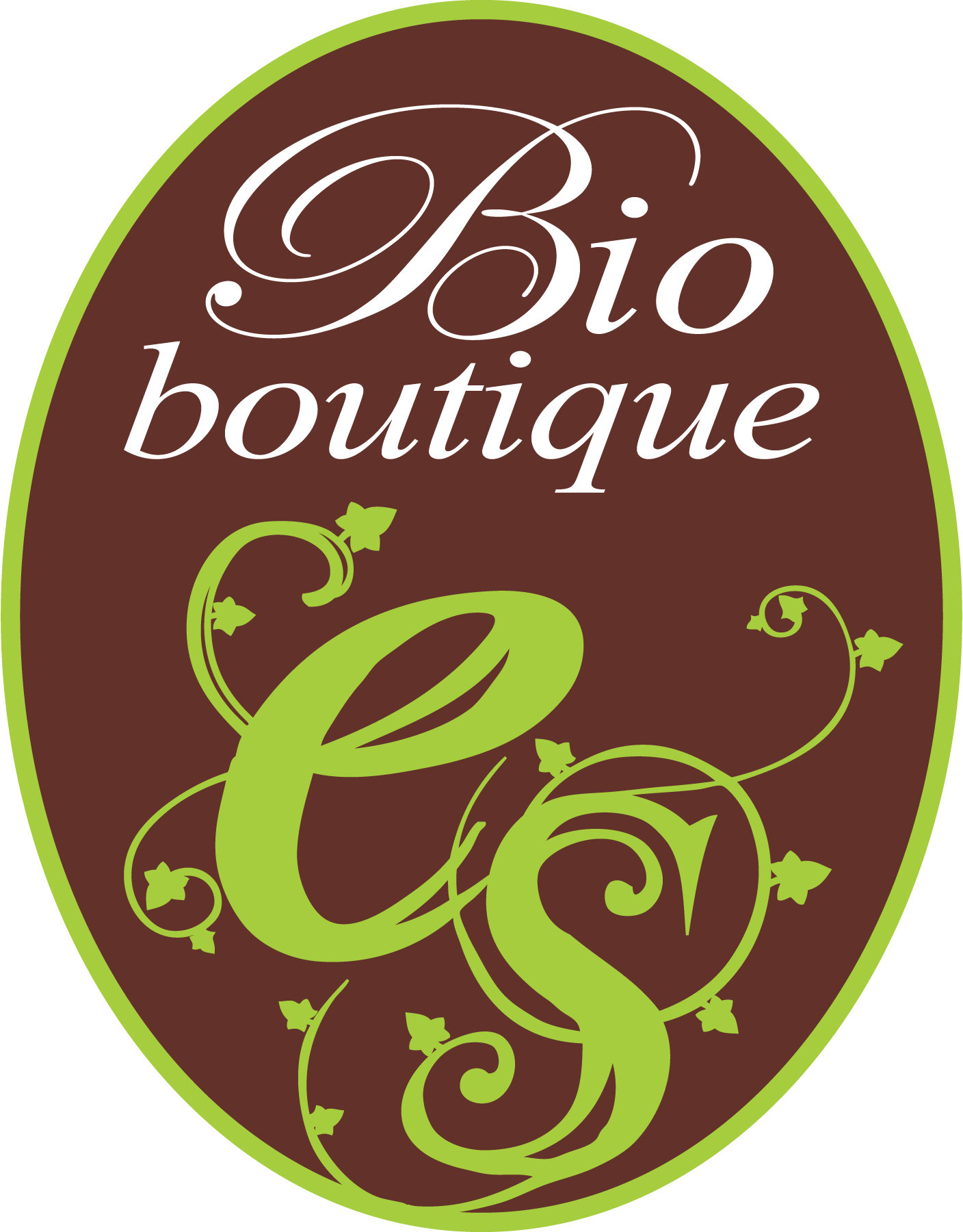 Bio-Boutique-Logo-Vector