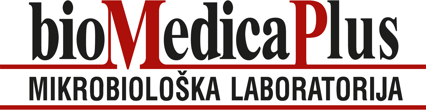 Bio-Medica-Plus-Logo-Vector