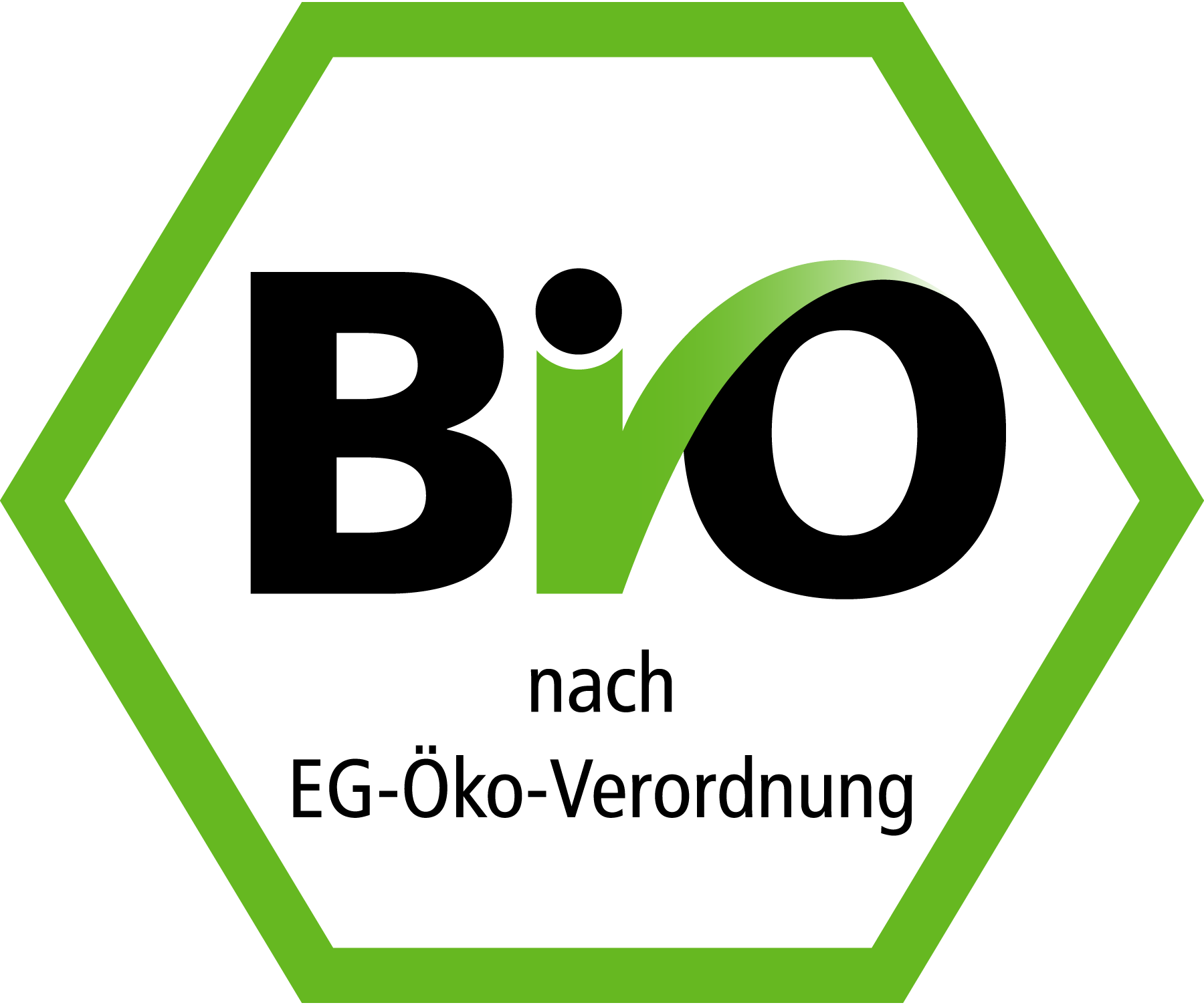 Bio-Nach-Logo-Vector
