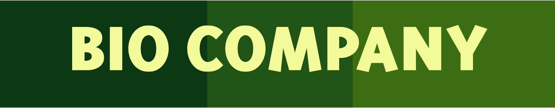 BioCompany-Logo-Vector