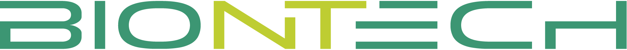 BioNTech-Logo-Vector