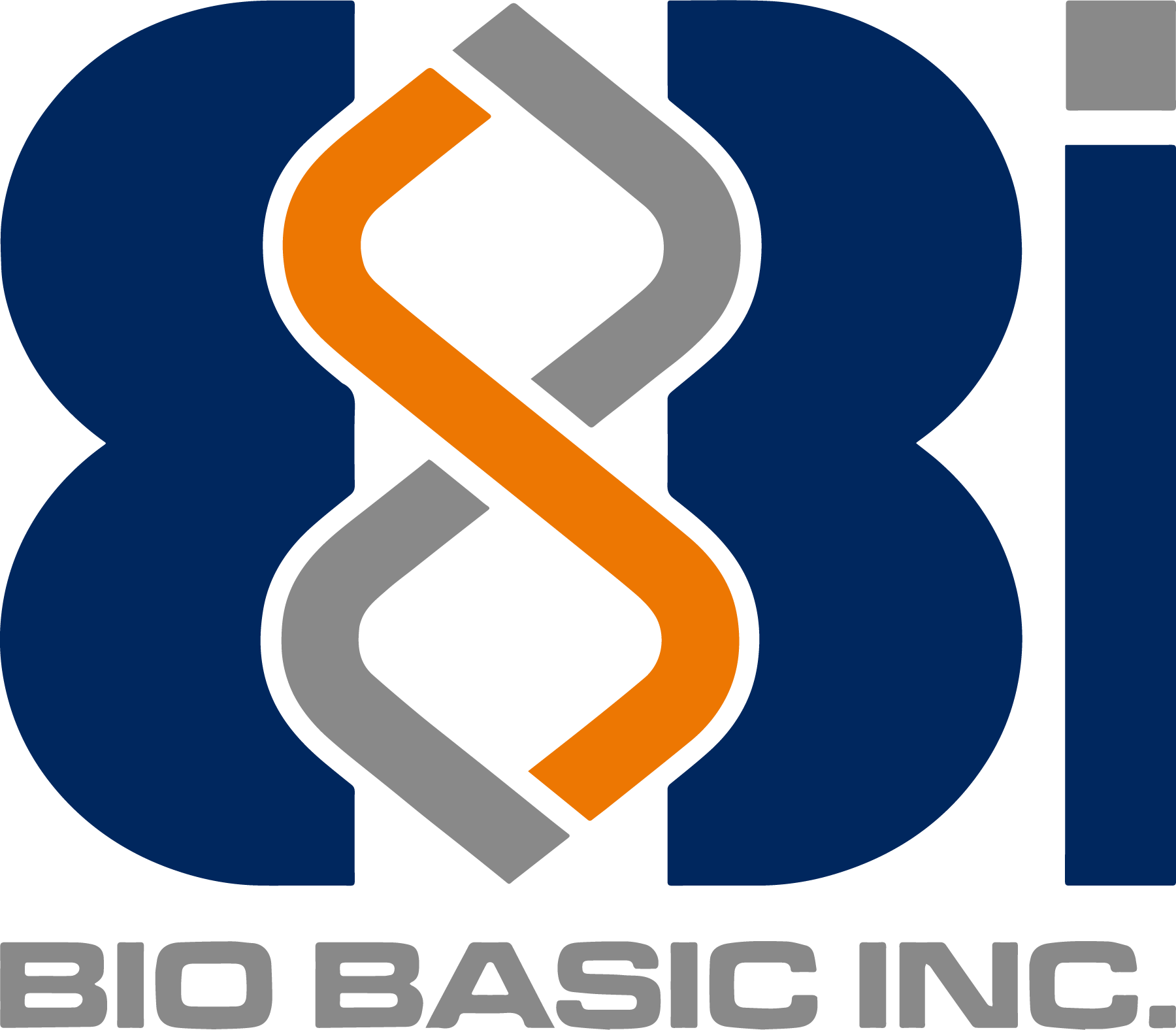 Biobasic-Inc-Logo-Vector