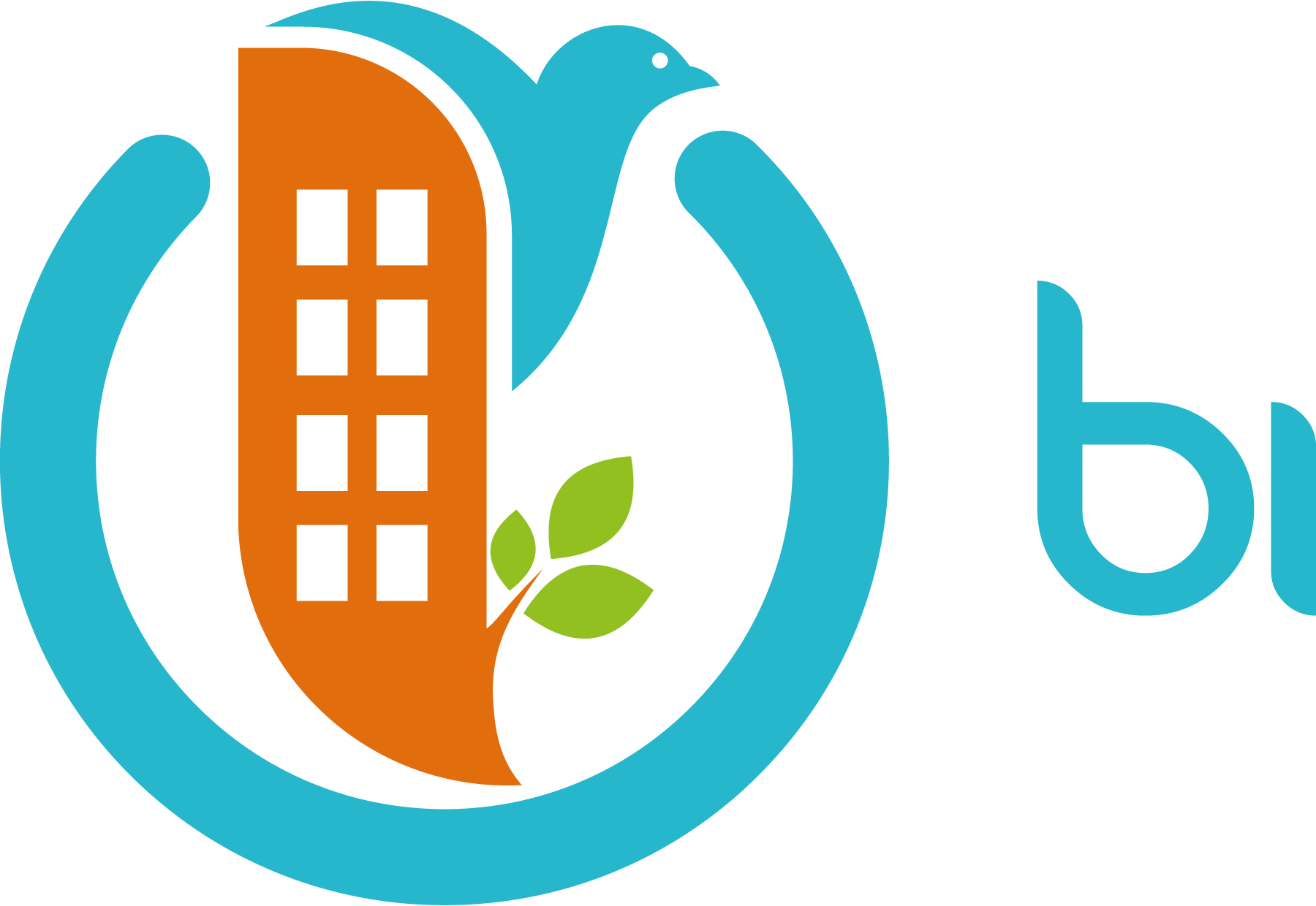 Biodivercity-Logo-Vector