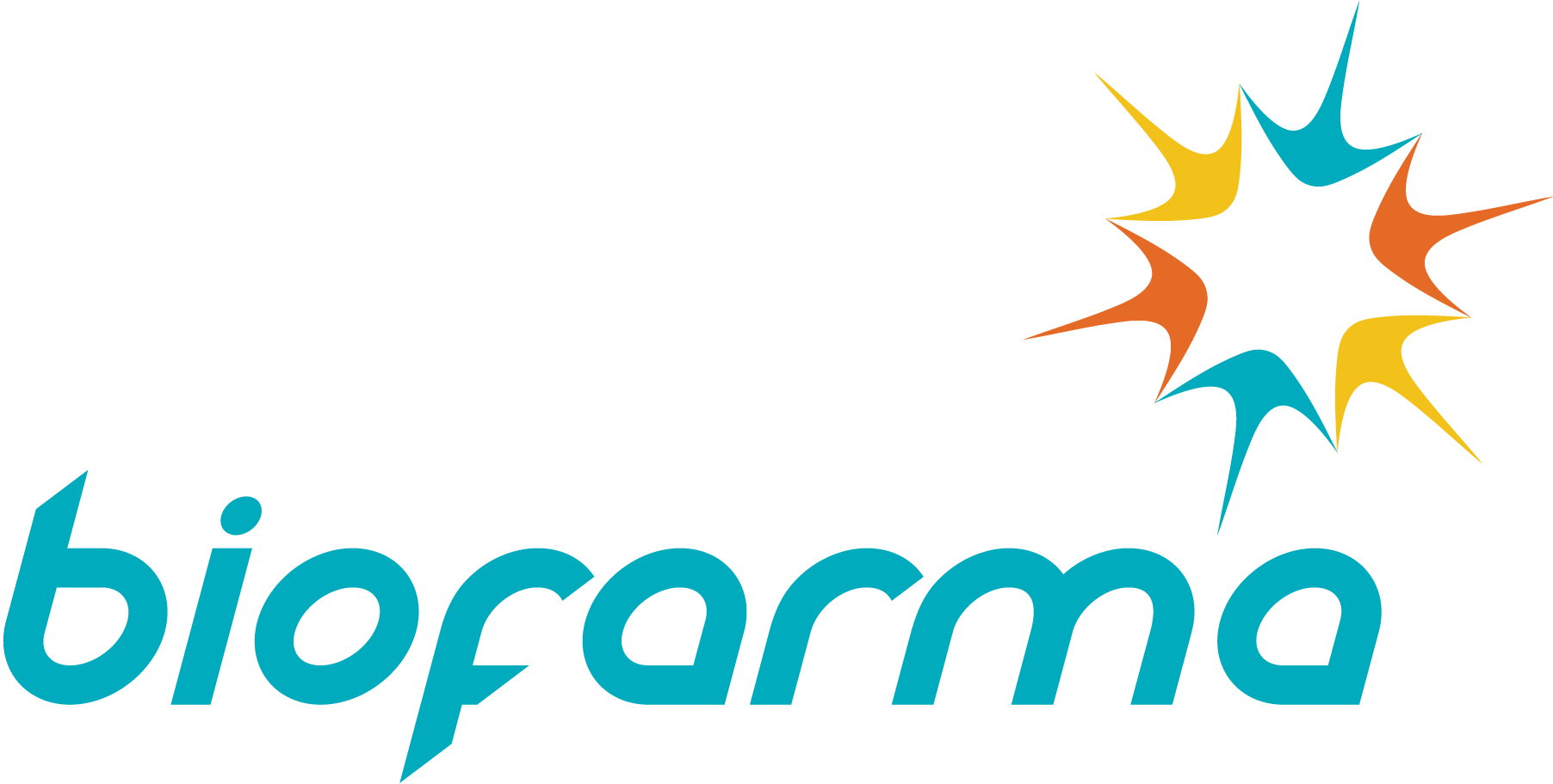 Biofarma-Logo-Vector