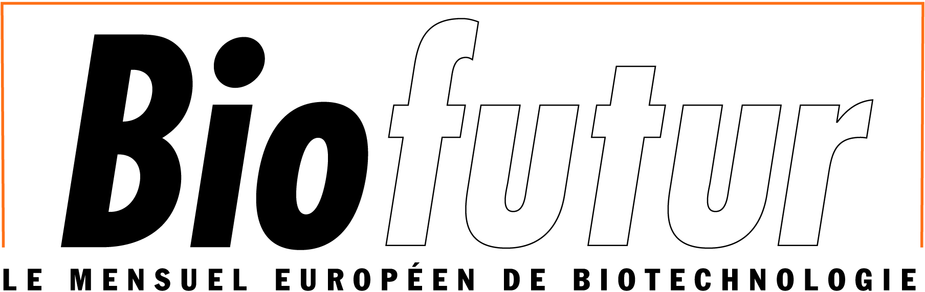 Biofutur-Logo-Vector