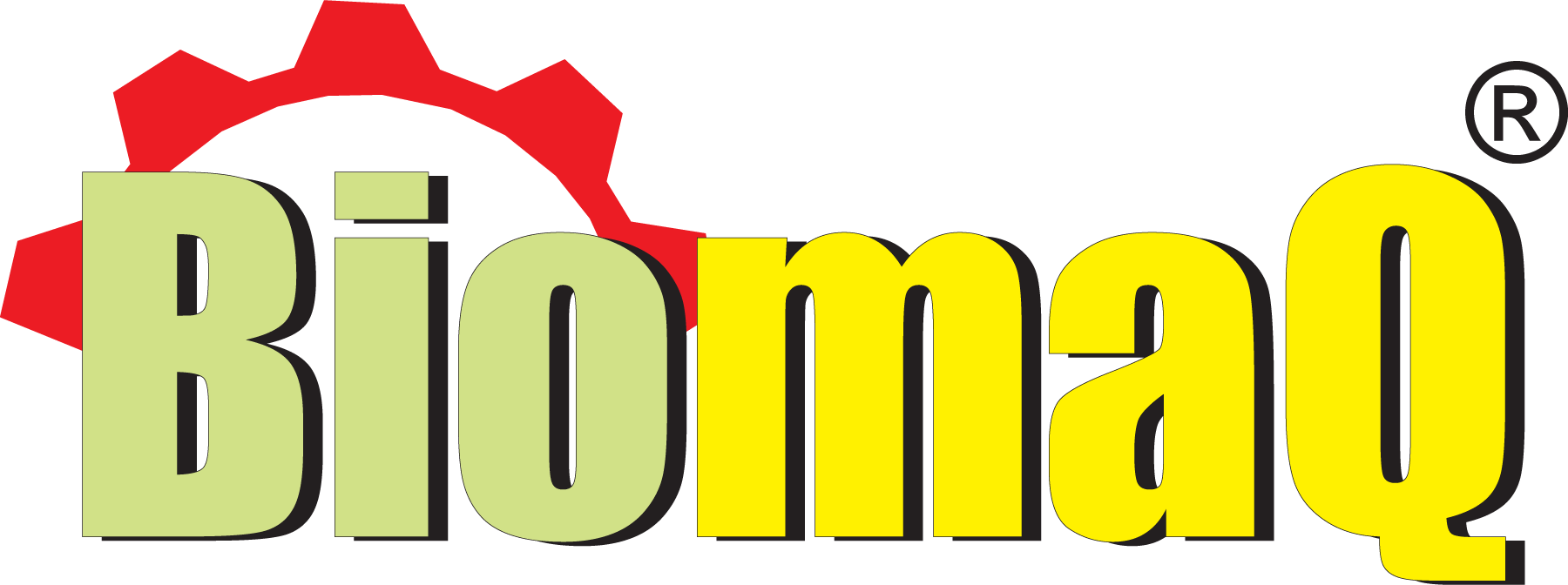 Biomaq-Logo-Vector