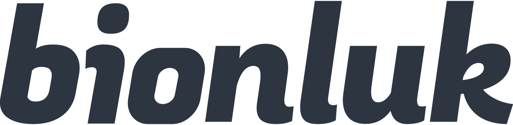 Bionluk-Logo-Vector