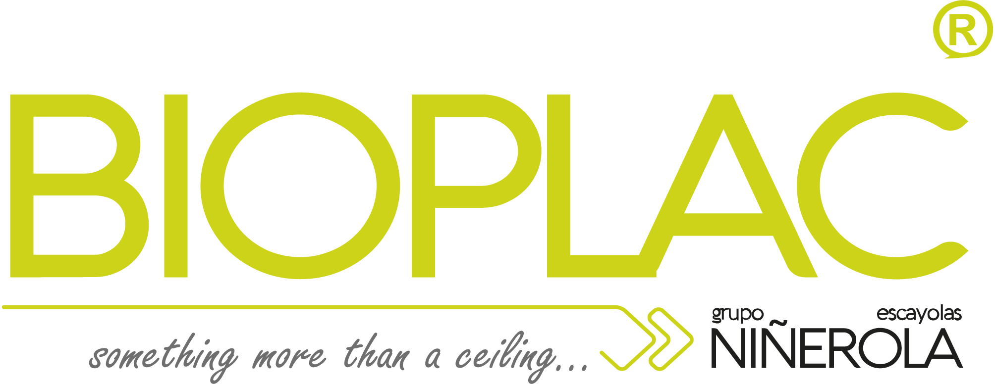 Bioplac-Logo-Vector