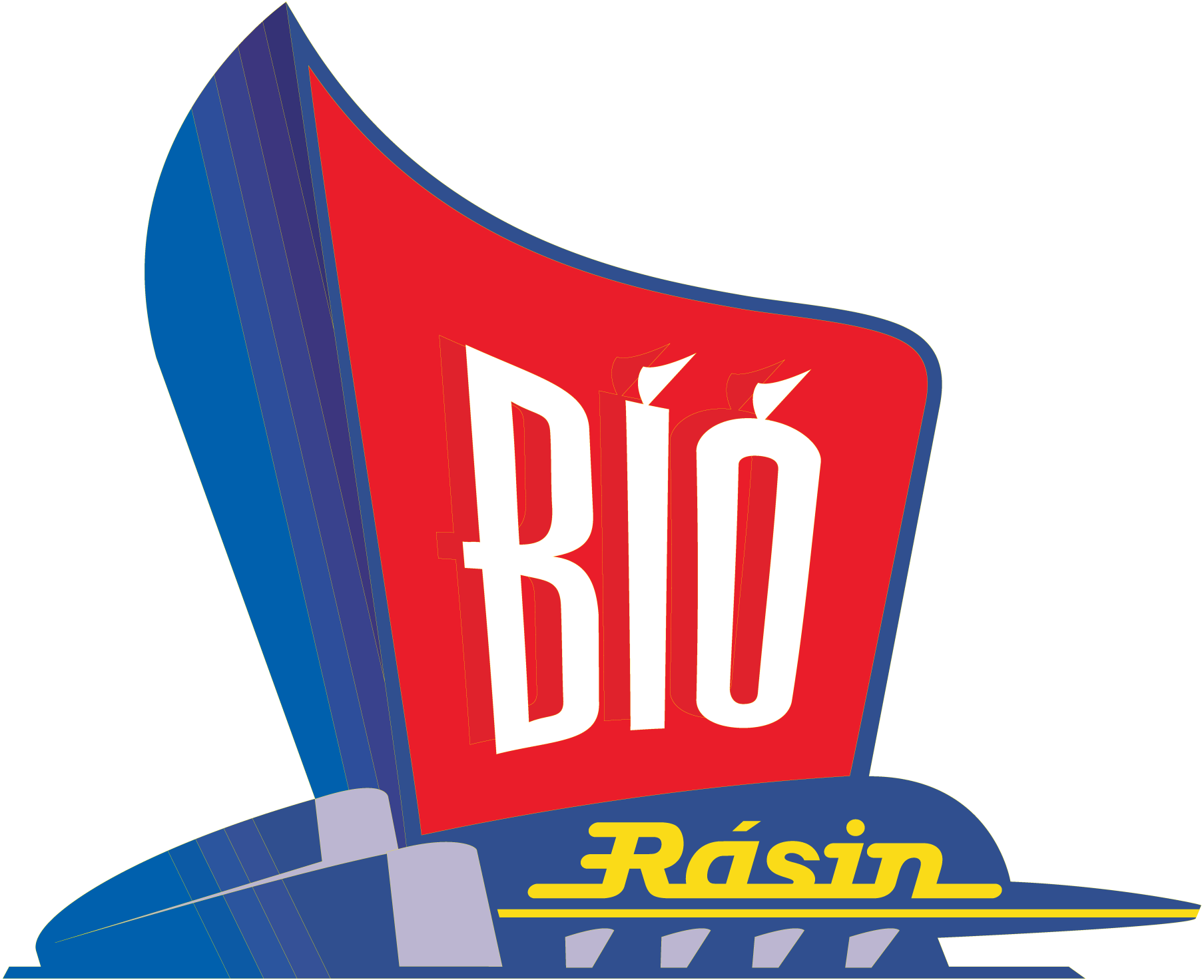 Biorasin-TV-Logo-Vector