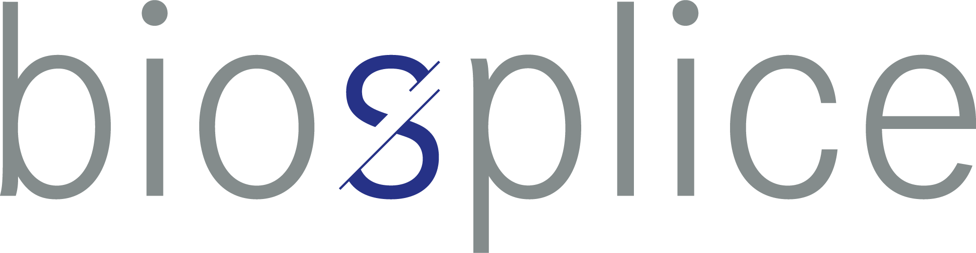 Biosplice-Therapeutics-Logo-Vector