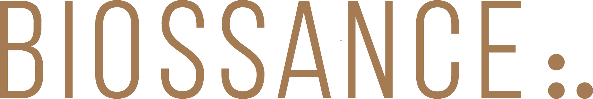 Biossance-Logo-Vector