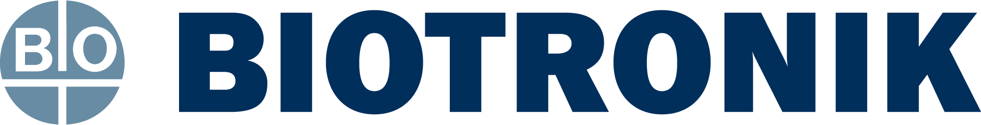 Biotronik-SE-&-Co