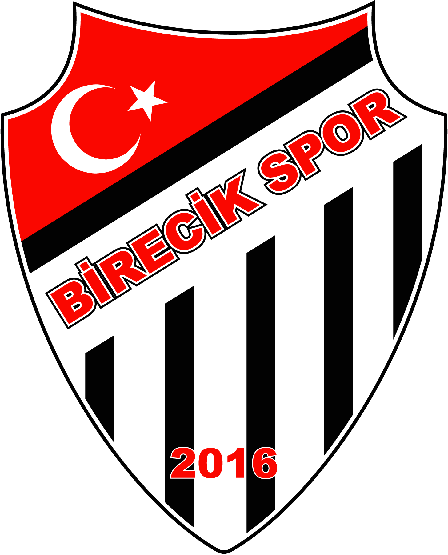 Birecikspor-Logo-Vector