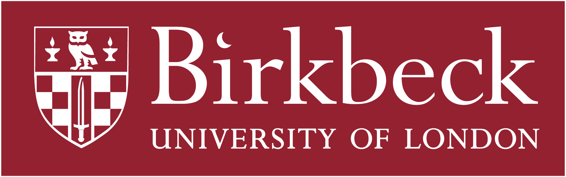 Birkbeck-Logo-Vector