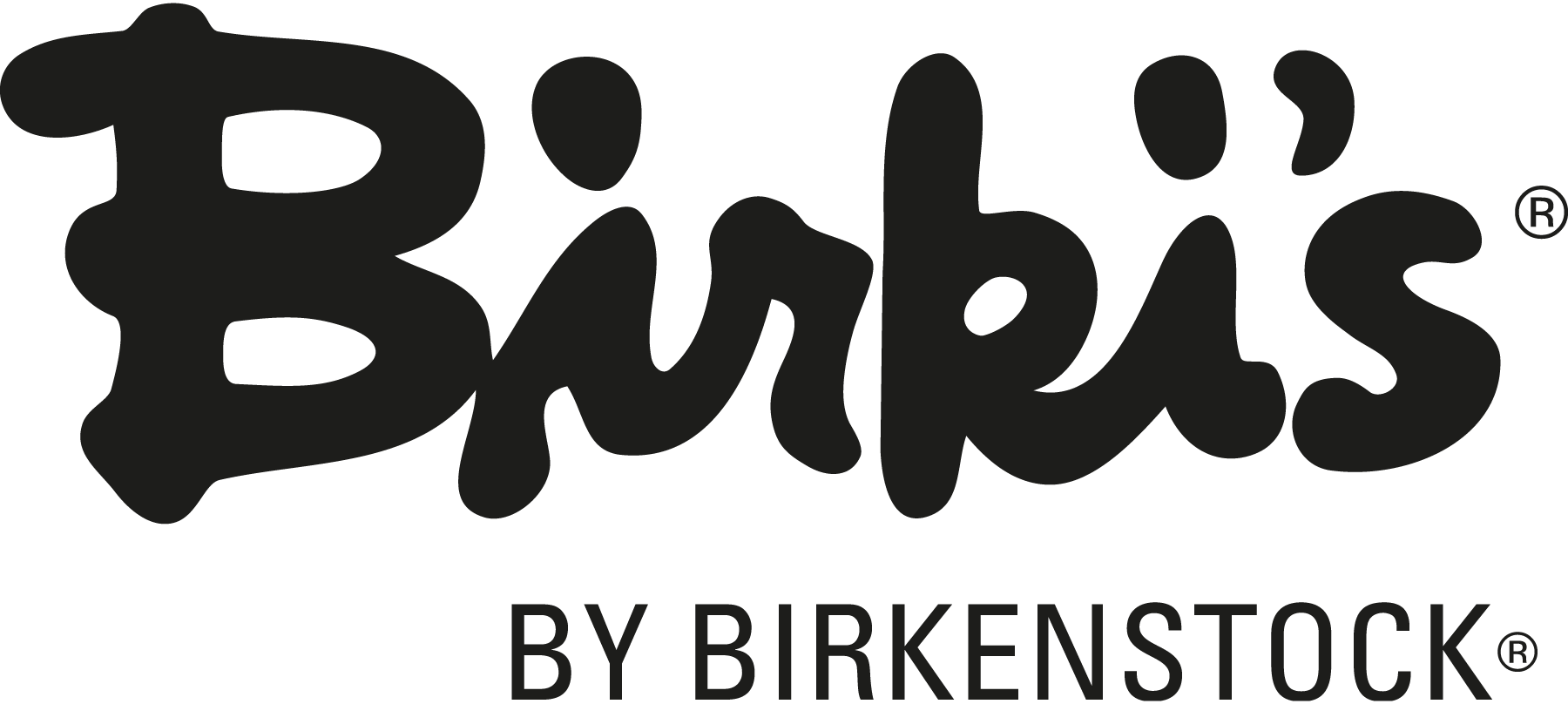 Birki'S-By-Birkenstock-Logo-Vector