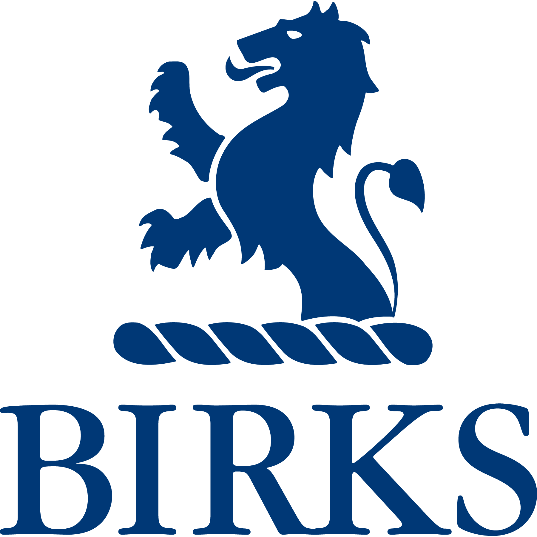 Birks-Logo-Vector
