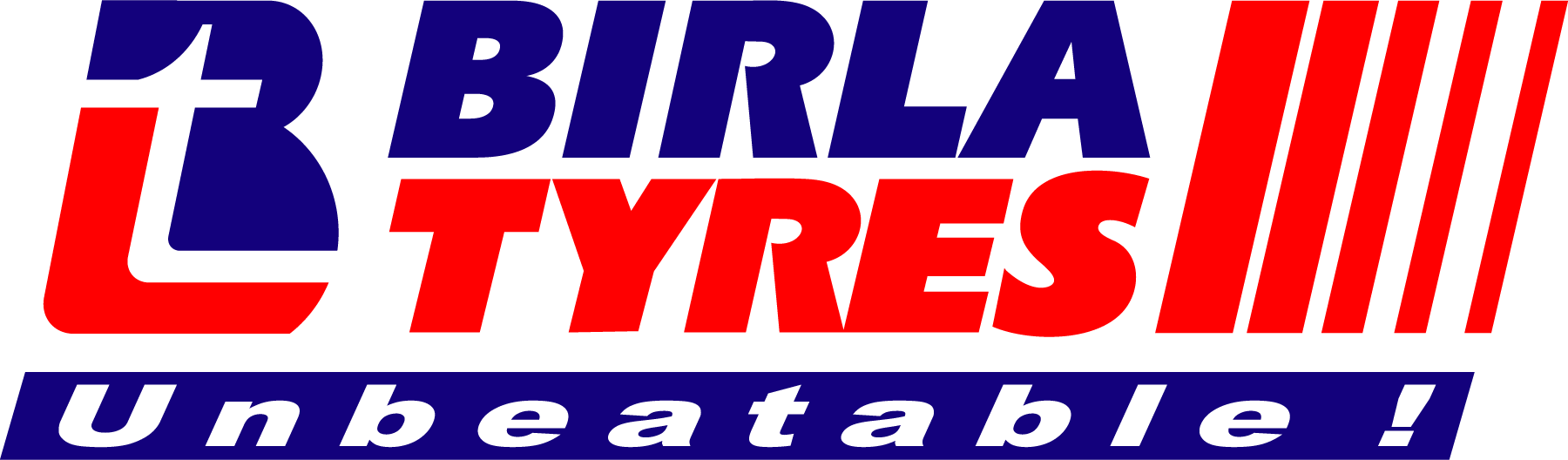 Birla-Tyres-Logo-Vector