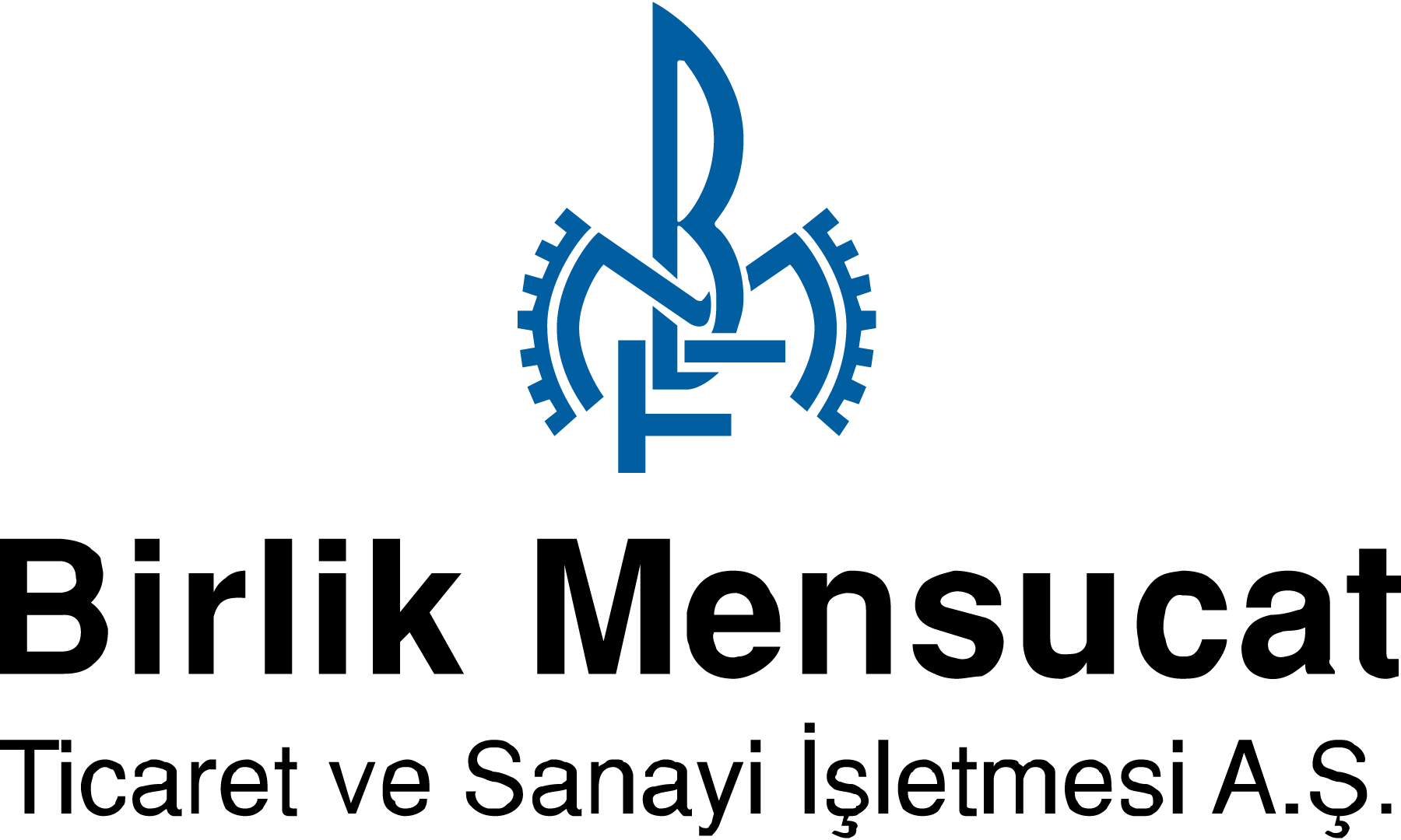 Birlik-Mensucat-Logo-Vector