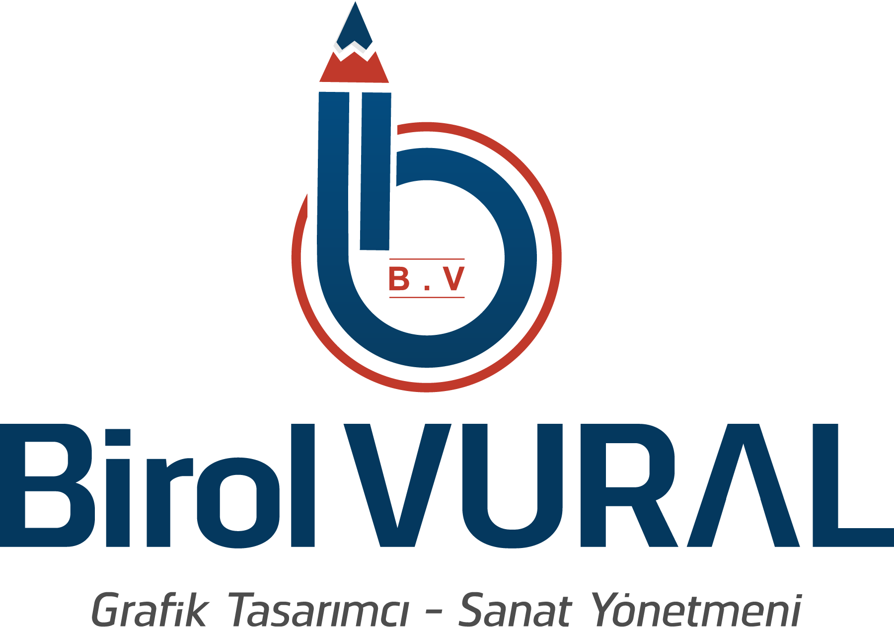 Birol-Vural-Logo-Vector