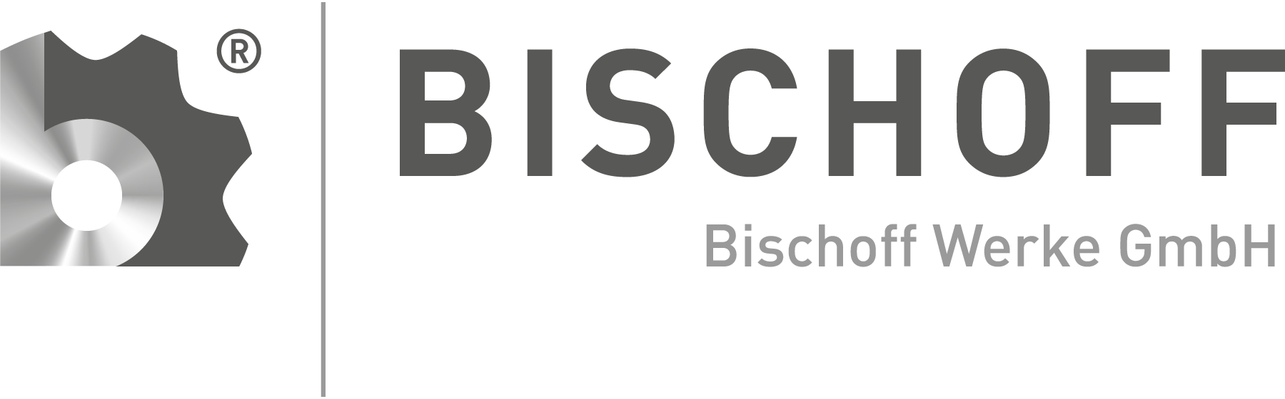 Bischoff-Werke-GmbH-Logo-Vector