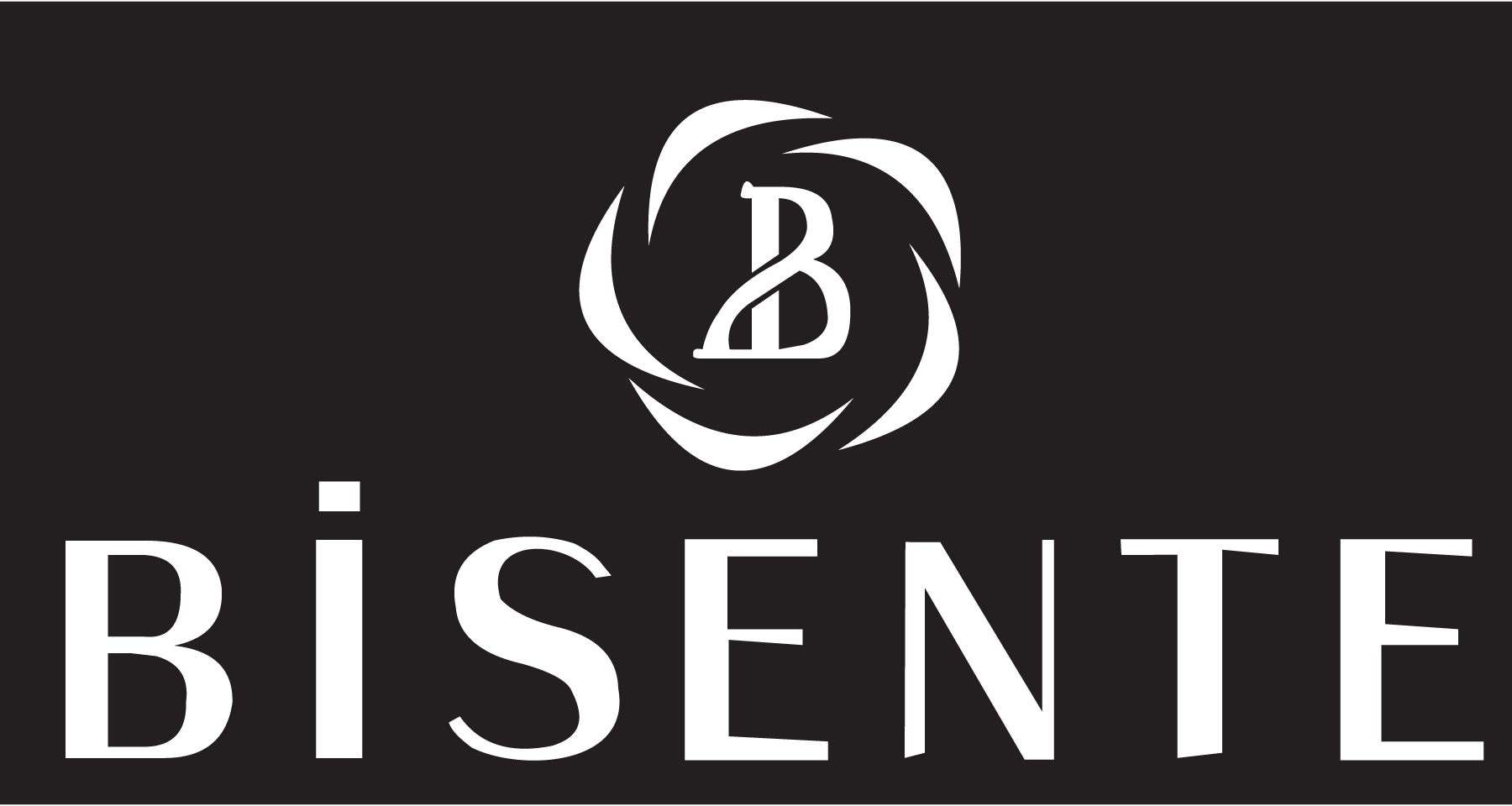 Bisente-Logo-Vector